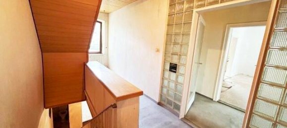 Edificio de 7 habitaciónes en Bavaria, Germany No. 271994 6