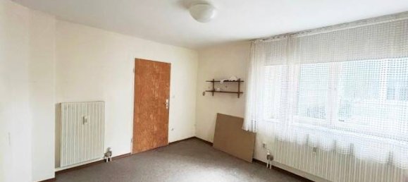 Edificio de 7 habitaciónes en Bavaria, Germany No. 271994 4