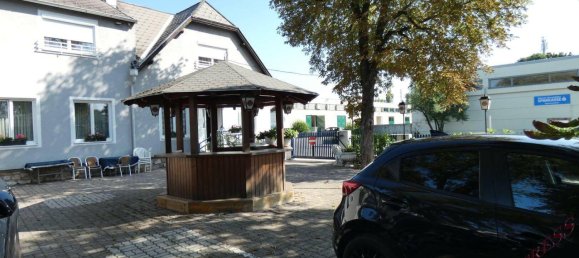 Propiedad comercial en Wiener Neustadt, Austria 1264 m² No. 222560 4