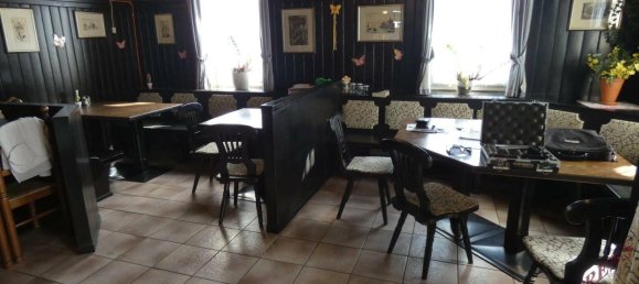 Propiedad comercial en Wiener Neustadt, Austria 1264 m² No. 222560 10