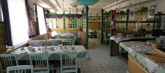 Propiedad comercial en Wiener Neustadt, Austria 1264 m² No. 222560 14