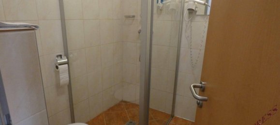 Propiedad comercial en Wiener Neustadt, Austria 1264 m² No. 222560 6