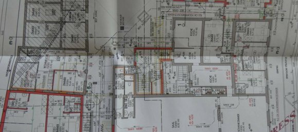 Propiedad comercial en Wiener Neustadt, Austria 1264 m² No. 222560 3