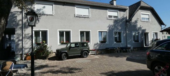 Propiedad comercial en Wiener Neustadt, Austria 1264 m² No. 222560 5