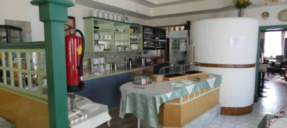 Propiedad comercial en Wiener Neustadt, Austria 1264 m² No. 222560 13