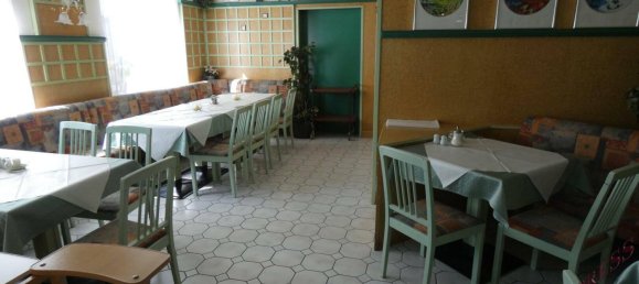 Propiedad comercial en Wiener Neustadt, Austria 1264 m² No. 222560 12