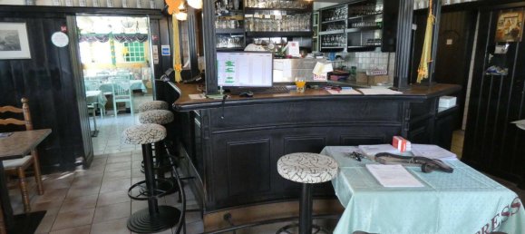 Propiedad comercial en Wiener Neustadt, Austria 1264 m² No. 222560 11