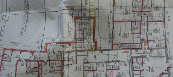 Propiedad comercial en Wiener Neustadt, Austria 1264 m² No. 222560 2