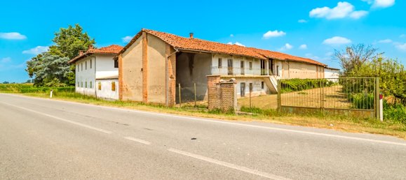 Дом с 9 комнатами в Карде, Италия № 175571 4