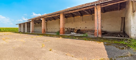 Дом с 9 комнатами в Карде, Италия № 175571 23