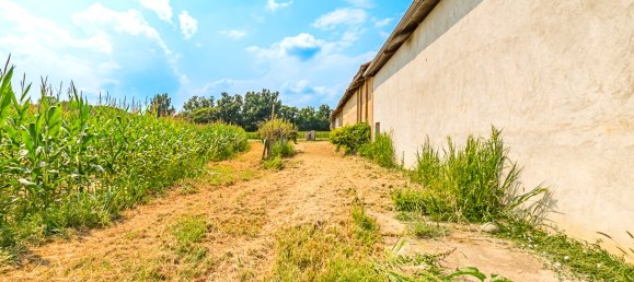 Дом с 9 комнатами в Карде, Италия № 175571 17