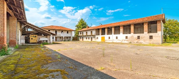 Дом с 9 комнатами в Карде, Италия № 175571 19