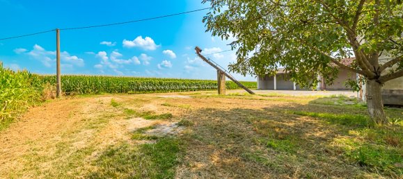 Дом с 9 комнатами в Карде, Италия № 175571 12