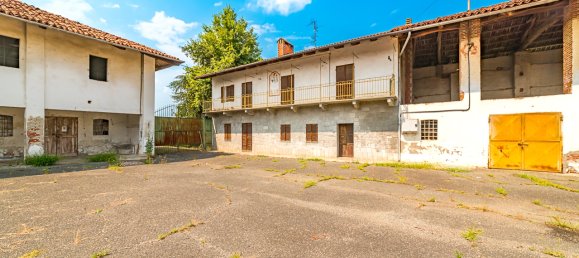 Дом с 9 комнатами в Карде, Италия № 175571 25