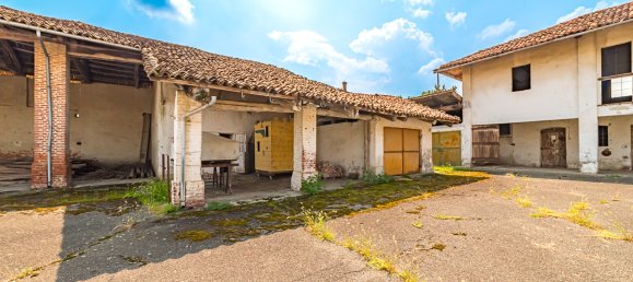 Дом с 9 комнатами в Карде, Италия № 175571 22