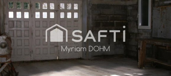 4 Schlafzimmer Haus in Saint-Jeure-d'Andaure, France, Nr. 203422 14