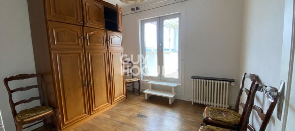 Casa T2 em Dijon, France N.º 59657 10