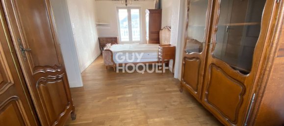 Casa T2 em Dijon, France N.º 59657 7