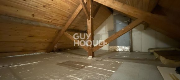 Casa T2 em Dijon, France N.º 59657 12