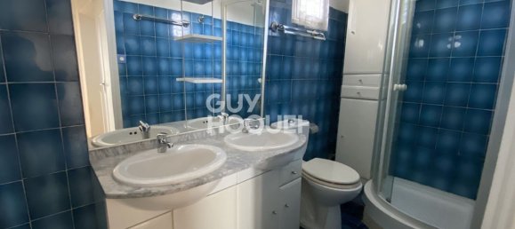 Casa T2 em Dijon, France N.º 59657 11