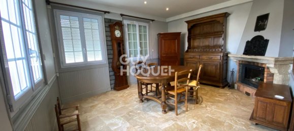 Casa T2 em Dijon, France N.º 59657 2