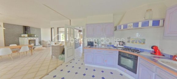 Casa T3 em Rosoy, France N.º 301607 15