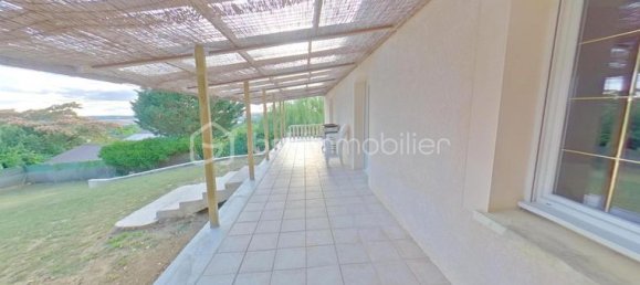 Casa T3 em Rosoy, France N.º 301607 7