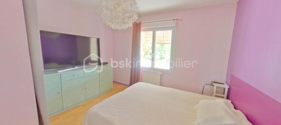 Casa T3 em Rosoy, France N.º 301607 5