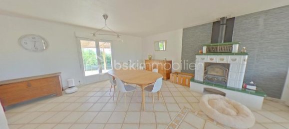 Casa T3 em Rosoy, France N.º 301607 14