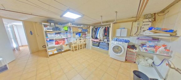 Casa T3 em Rosoy, France N.º 301607 18