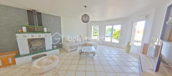 Casa T3 em Rosoy, France N.º 301607 3