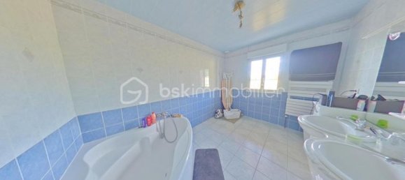 Casa T3 em Rosoy, France N.º 301607 8