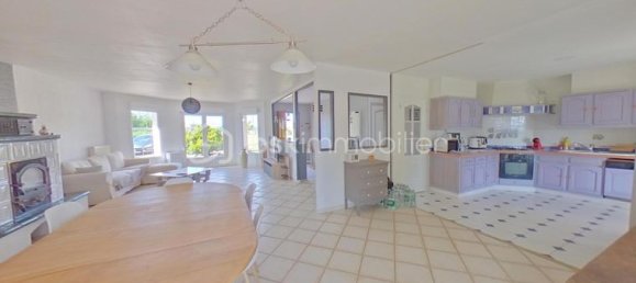 Casa T3 em Rosoy, France N.º 301607 11