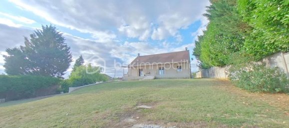 Casa T3 em Rosoy, France N.º 301607 13