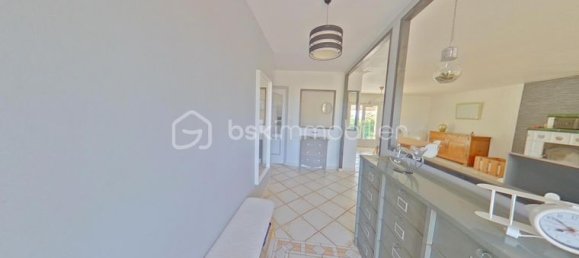 Casa T3 em Rosoy, France N.º 301607 12