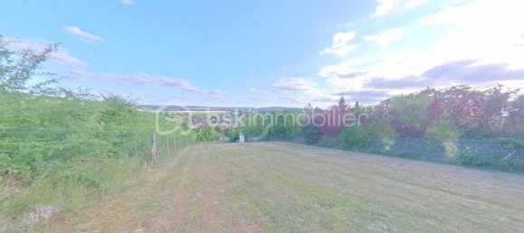 Casa T3 em Rosoy, France N.º 301607 4