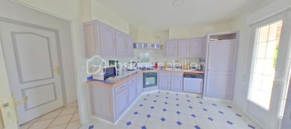 Casa T3 em Rosoy, France N.º 301607 6