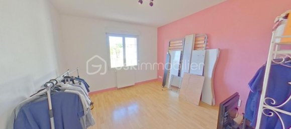 Casa T3 em Rosoy, France N.º 301607 17