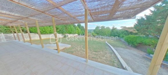 Casa T3 em Rosoy, France N.º 301607 16