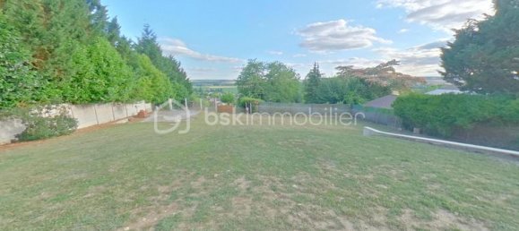 Casa T3 em Rosoy, France N.º 301607 10