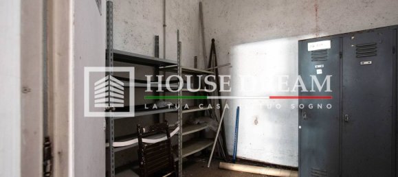 2-Zimmer Gewerbliche Immobilie in Rome, Italy, Nr. 313439 10