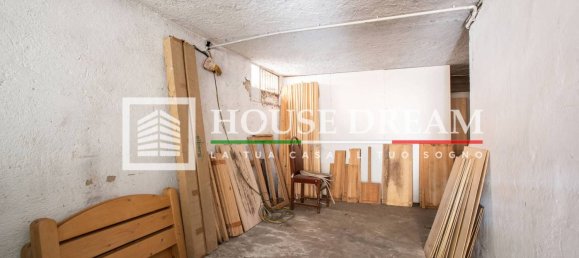 2-Zimmer Gewerbliche Immobilie in Rome, Italy, Nr. 313439 17