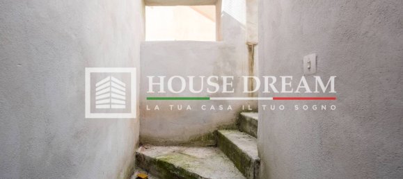 2-Zimmer Gewerbliche Immobilie in Rome, Italy, Nr. 313439 15