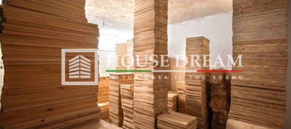 2-Zimmer Gewerbliche Immobilie in Rome, Italy, Nr. 313439 21