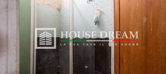 2-Zimmer Gewerbliche Immobilie in Rome, Italy, Nr. 313439 13