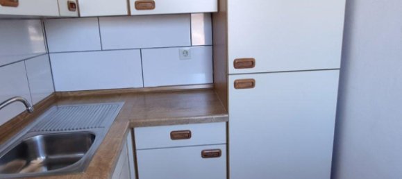 2-Zimmer Wohnung in Kaufbeuren, Germany, Nr. 276661 4