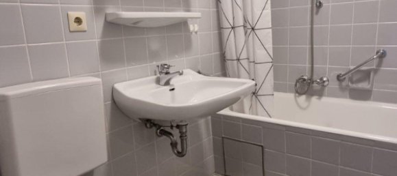 2-Zimmer Wohnung in Kaufbeuren, Germany, Nr. 276661 7