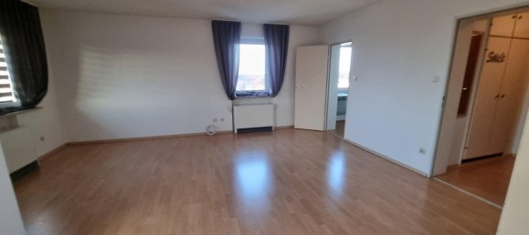 2-Zimmer Wohnung in Kaufbeuren, Germany, Nr. 276661 5
