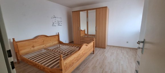 2-Zimmer Wohnung in Kaufbeuren, Germany, Nr. 276661 6