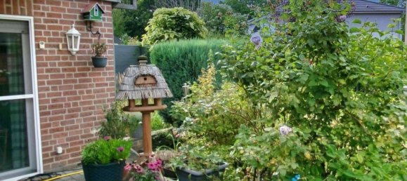 Таунхаус с 5 спальнями в Штайнфурт, Германия № 358373 3